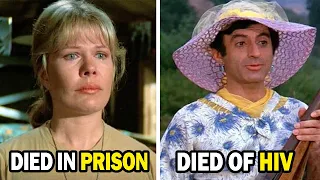 M A S H 1972 1983 Cast THEN and NOW The actors have aged horribly