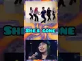 Download Lagu She's gone koplo