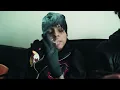 Lil Tony Official - Agony (Official Music Video)