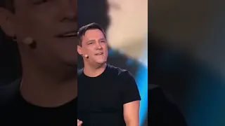 Юрий Шатунов Davvi Umar Keyn All Alone Метель В Большом Городе Video Mix MusicOnlyYou 