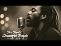 Download Lagu The Most Beautiful People | Let Babylon Burn