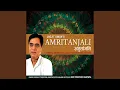 Download Lagu Om Shri Durgayai Namaha