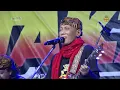 Download Lagu CAMELIA 2 (VERSI SOUNDTRACK FILM CAMELIA RHOMA IRAMA RICA RACHIM) - PERFORMED BY ABAH ARIFIN FORSA