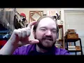 PyScript Fun 28 September 2023
