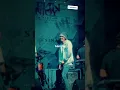 Download Lagu jangan lupa kalau sampah itu bisa menghasilkan uang \u0026 juga bisa hamilin kamu ! #shorts