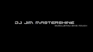 prince kaybee gugulethu ft indlovukazi supta u0026 afro brothers dj jim mastershine bike touch 