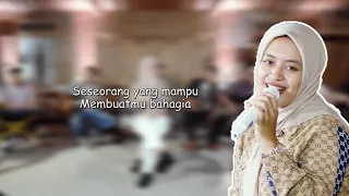 Download Woro Widowati - Aku Bukan Jodohnya (Official Lirik Video) MP3