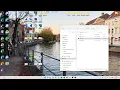 Run Multiple Versions Of Java - Windows