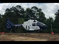 N835CS final contact to KJAN tower 25 NO SUBTITLES