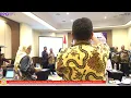 Download Lagu Orientasi PPG bagi Guru Tertentu Piloting Tahap III Tahun 2025