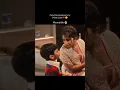 Download Lagu Cute Conversation Between Mom \u0026 Son❤😚#shreyaghoshal#shorts