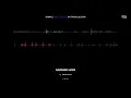 Sample Breakdown: A Tribe Called Quest - Electric Relaxation