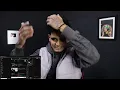 DIVINE - 4.10 | Official Music Video | Reaction