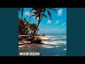 Download Lagu Kare Ku