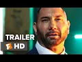 Video di My Spy Trailer #1 (2019) | Movieclips Trailers