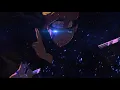 Download Lagu Boruto OST - Resolution (Kakugo)