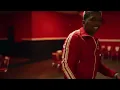 Trapboy Freddy - Dolla Fo Dolla Freestyle X Yo Gotti