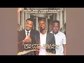 Lagu Van Gee, Ritha, Ntando Ya Mahlubi - Izinto Ziman’ Ukwenzeka (Official Audio) feat. MphoEL \u0026 Hazel M…