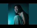 Download Lagu Bukan Aku Yang Kau Pilih