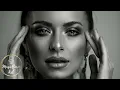 West & Zander - Nydala