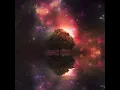 Lumina