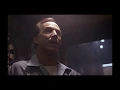 Let It Ride - A Gift