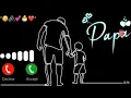 Download Lagu New Sad Ringtone / New Sad Whatsapp status / Sad song ringtone 2025/best Ringtone for mobile very sa