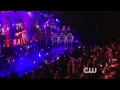 Download Lagu Justin Timberlake - Mirrors (Live iHeartRadio Party Release)