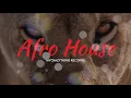 Booboo - Purple Juice | Afro Deep House Mix 2019