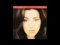 Tina Arena - 1994 - Chains - Album Version