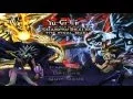 Download Lagu Yugi VS Marik - The Final Duel - Power of Chaos Mods Episode 1
