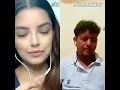 Download Lagu Saathi mere tere bina