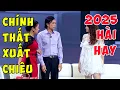 Download Lagu Hài 2025 | CƯỜI SIÊU MÊ hài HOÀI LINH THUÝ NGA với tiểu phẩm \