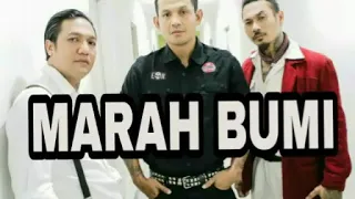 Download sid marah bumi MP3