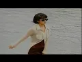 Desi Ratnasari - Lembaran Baru (official video music)