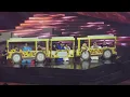 Download Lagu 250822 super show 10 파자마파티 미 로꾸꺼