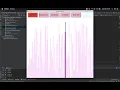 Python Sorting Algorithm Visualizer - Update 3 0 Radix Sort Added