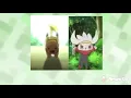 Pokémon 123 Fanmade Opening ( only Pokémon no ash or Goh )