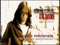 Download Lagu Senja menangis ( febian )