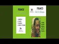 Download Lagu Sandoka