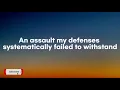 Love is only a feeling - The darkness (lyrics)
