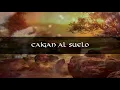 Falkenbach - Bluot fuër bluot (Sub. Español)