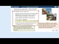 Mass Appraisal Property and Inventory Data