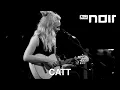 Download Lagu CATT -  Wild Heart (live bei TV Noir)