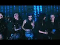 Zanias - Simulation (Official Music Video)