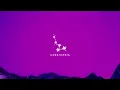 Hello Juliet - Clarion (Lyrics)