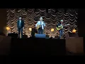 Stay Gentle Brandi Carlile