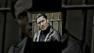 حالات واتس نفسى فى يوم تفرحو عينى إستوريات إنستا بتاع تصاميم 