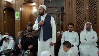 س ر ي لديها تبد ى فقلت كوني أمينة يا ناقة الشوق إنا نسير نحو المدينة المنشد أبو حامد الدرة 