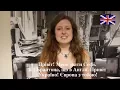 World supports Ukraine/ Part 2